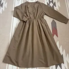 もち様 リクエスト 2点 まとめ商品