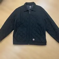 【大人気モデル☆バックデザイン】シュプリーム 刺繍ロゴ キルティングジャケット 2025年最新】supreme キルティングジャケットの人気アイテム