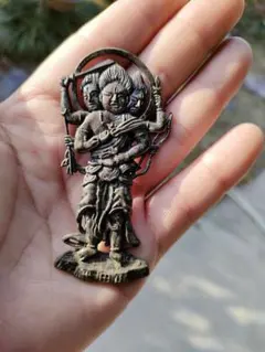 Item thumbnail for item 439b68f0-ed5c-4cb0-80f7-9cee63c97981