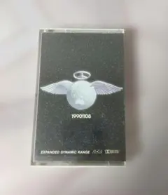 Item thumbnail for item 7773cfe1-a686-4d9a-b27e-7b8d1d2865ee