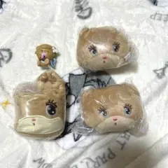 ラテ まとめ売り