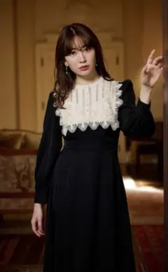 Item thumbnail for item a3b06932-4b70-498d-87f4-b9d553e9dabb