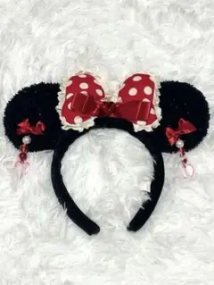 Item thumbnail for item ed230ab4-98b8-45f2-b0e6-462c86b90d01