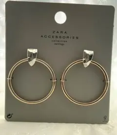 Item thumbnail for item a2cfd51c-32d4-4cd7-9bcb-91c132f53439