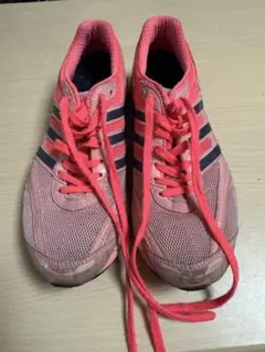 Item thumbnail for item f2410690-1a66-400a-b6a7-ece9b3f7ed5f