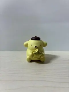 サンリオ きらめきバルーンフィギュア