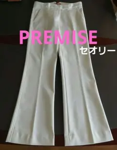 Item thumbnail for item b51d08f8-f778-4121-be17-ca1663e41de4