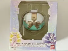 バンダイ ミニチャームコレクション3 プリキュアオールスターズ