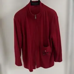 90s 00s USA企画 ロイヤルカリビアンインターナショナル スウェット 