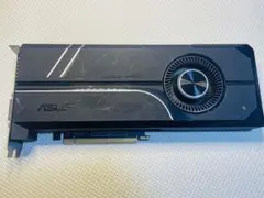 整備品 ELSA Geforce GTX 1070 8GB - メルカリ