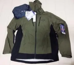 キャロウェイ レインウェア 3L 上下セット 雨具 ゴルフ 合羽 セットアップ