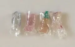 Stray Kids SKZOO スキズ　グミ&チャーム