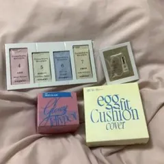 美的　３月号　付録