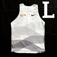 2025年最新】nike pro elite 2023の人気アイテム - メルカリ