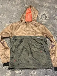 スノーボードウェア ウェア