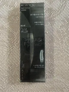 ねこ様♡専用ページ