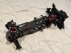 Item thumbnail for item 61b12058-577e-4299-84bf-0508e4dbd33d