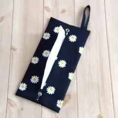 Item thumbnail for item f1b60e9e-be3f-4a62-82f2-2a2d12ef16c9