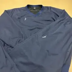 インザペイント セットアップ　Mサイズ