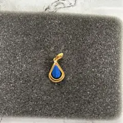 Item thumbnail for item 8dd36e04-9f07-4117-b5b8-df6d38aff036