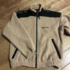 Marmot メンズアウター(Mサイズ)