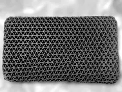 2026年最新】ヒツジのいらない枕 至極の人気アイテム - メルカリ