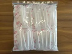 Pigeon 母乳パッド 40枚