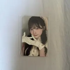 2025年最新】城月菜央の人気アイテム - メルカリ