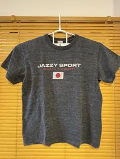 2026年最新】jazzy sport luzの人気アイテム - メルカリ