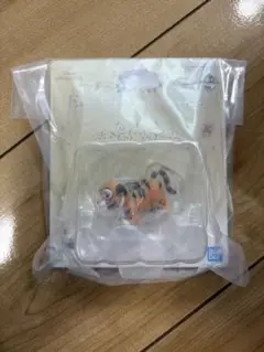 ディズニー　1番くじ　E賞