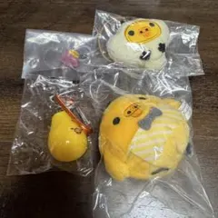 メルカリ