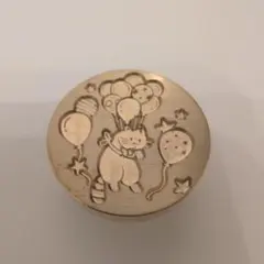 Item thumbnail for item 558d065b-5915-4a82-b773-78189915667b