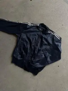 ナイロンジャケット