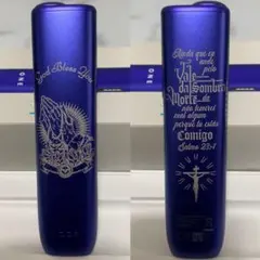 祈り手 聖書 加工 iQOS アイコス イルマ i ワン エレクトリックパープル