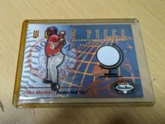 2025年最新】ペドロマルチネスの人気アイテム - メルカリ