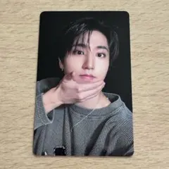 あやぱん様 リクエスト 2点 まとめ商品