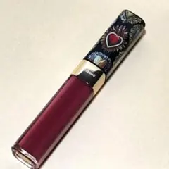 DOLCE&GABBANA SHINISSIMO リップラッカー/140のサムネイル