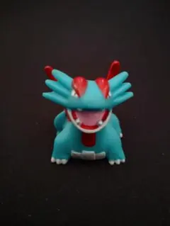 2025年最新】ポケモンキッズの人気アイテム - メルカリ