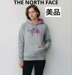 Item thumbnail for item b4986fdf-40be-4dde-8801-f646384e02ca