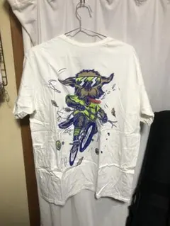 Item thumbnail for item 70419536-54cd-41e1-9d93-b97de771d0dd