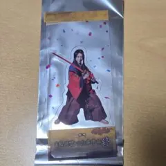 Item thumbnail for item 9c4221db-0901-42cb-8a39-8db6ec6b21d7