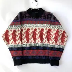 Item thumbnail for item 1b4f2e03-76c5-4656-a4d9-a0454ed22b14