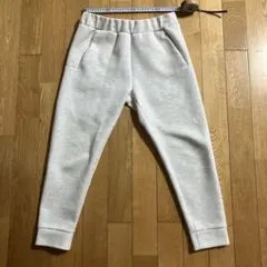 THE NORTH FACE ジョガーパンツ エアーテック