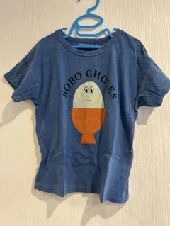 BOBO CHOSES Tシャツ 4-5Yのサムネイル