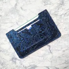 Item thumbnail for item a8b8ff4d-f3b2-4e07-96f1-038e1dc0db4b