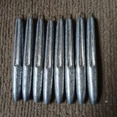 Item thumbnail for item d2314673-8351-4c5b-a7e6-a24110683ee0