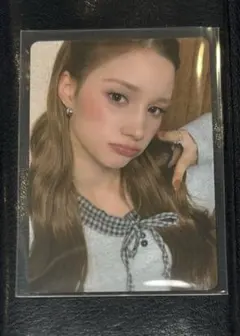 2025年最新】お渡し会 kep1erの人気アイテム - メルカリ