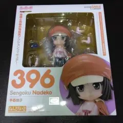 ②美少女フィギュア　化物語　千石撫子、鬼滅の刃　炭治郎　他セットまとめ売り ②美少女フィギュア 化物語 千石撫子、鬼滅の刃 炭治郎 他セット