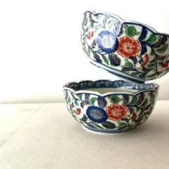 2026年最新】有田焼 胡窯の人気アイテム - メルカリ