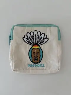 Item thumbnail for item 62511cee-ad75-4dc4-9503-7cf98f2e5141